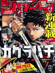郑多燕小红帽完整版原声伴奏卡点版